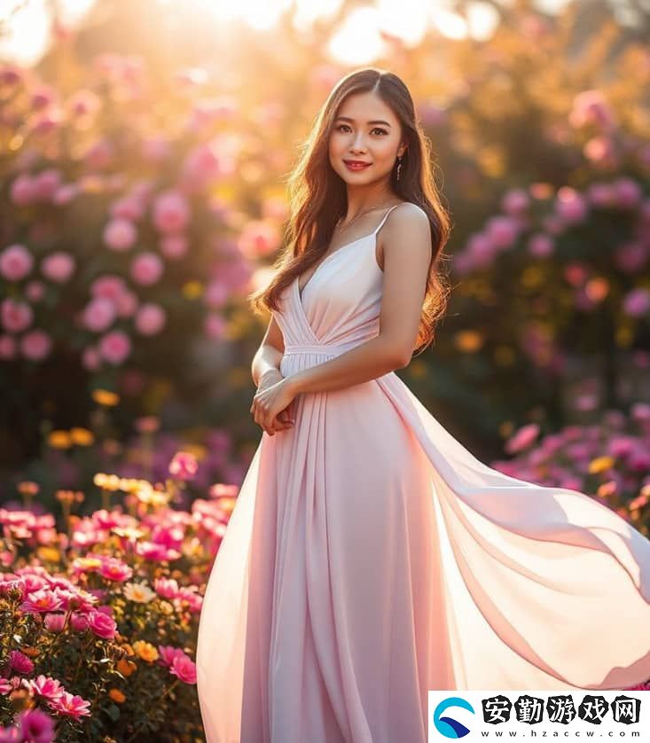 如何通過(guò)成全二人世界的模式讓你的感情更加和諧