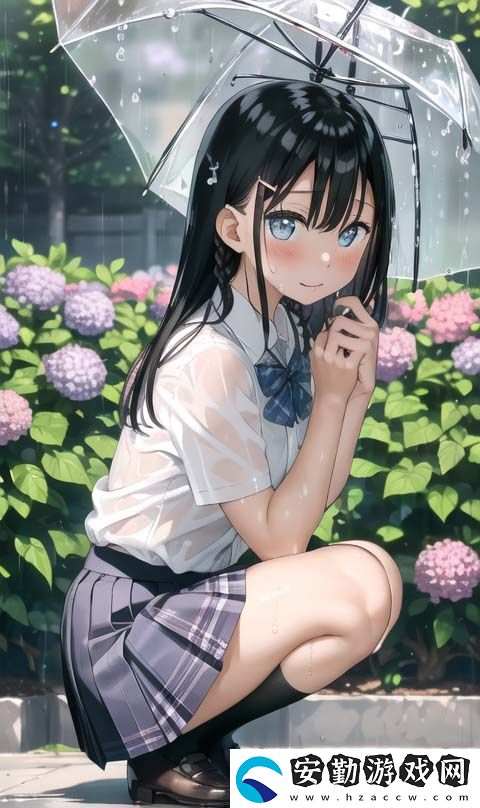 如何理解蜜桃成時7777777背后的幸運象征與健康價值