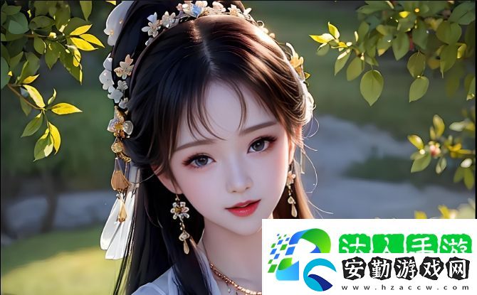6996電視影片免費人數(shù)與人口之間的關(guān)系是怎樣的
