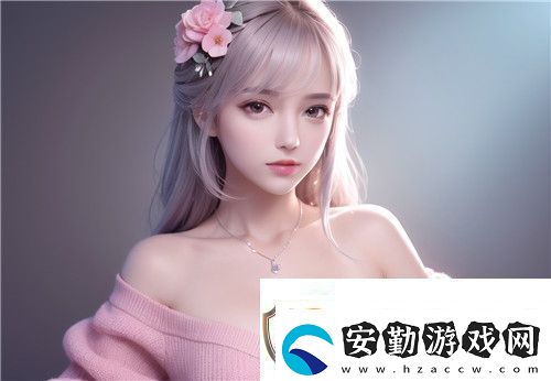歐美無(wú)人區(qū)碼AAAAA是什么它如何推動(dòng)無(wú)人區(qū)智能化管理的未來(lái)^