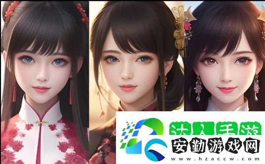 媽媽帶三個(gè)姨媽陪我過生日的意義是什么
