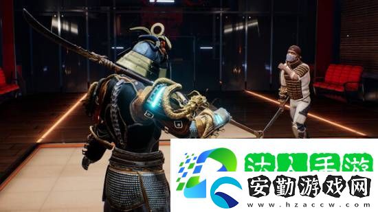 2024年M站最差游戲前十名出爐