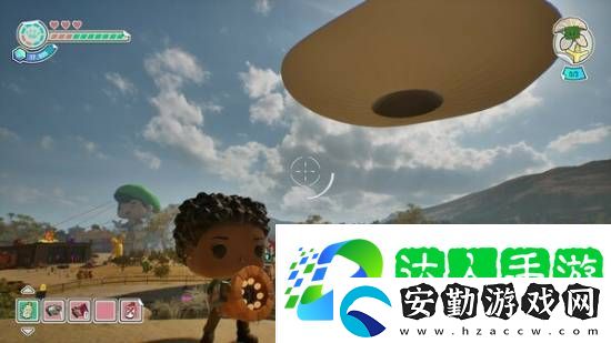 2024年M站最差游戲前十名出爐