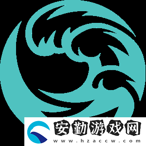 M80簽下bc全陣容