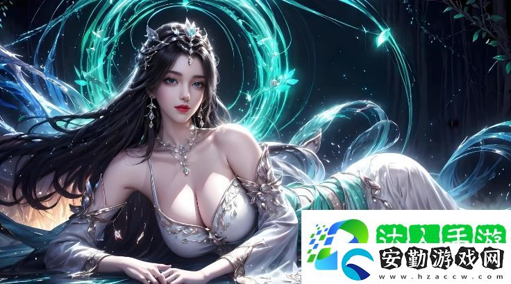 國精產(chǎn)品一區(qū)一區(qū)三區(qū)軟件優(yōu)勢有哪些