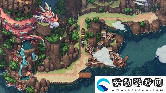 星空之海游戲內(nèi)容是什么