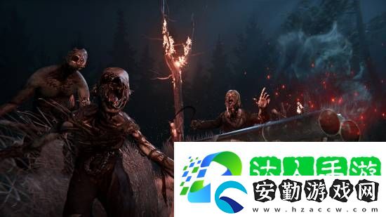 2024年M站最差游戲前十名出爐