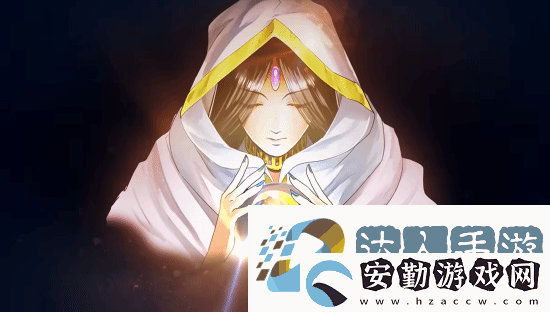 幻想水滸傳
