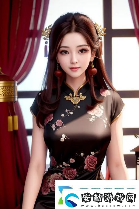 ***B槡BBBB槡BBB3i背后究竟隱藏著什么新興趨勢和潛力