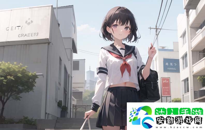 床上扦插的72種技巧