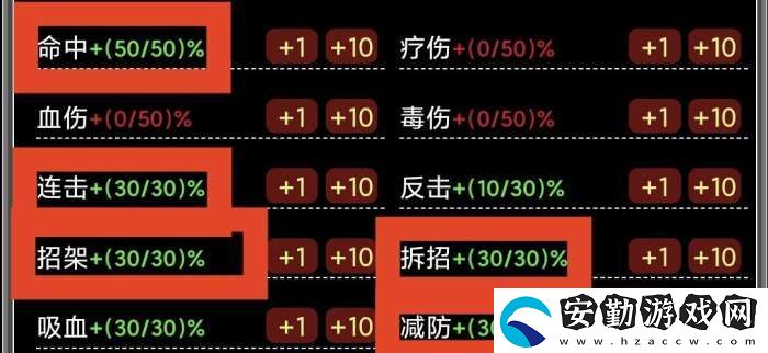 蛙爺?shù)倪M(jìn)化之路戰(zhàn)神斧戟入門級(jí)基礎(chǔ)推薦搭配指南