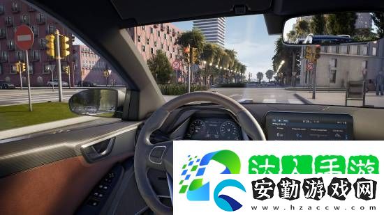 2024年M站最差游戲前十名出爐