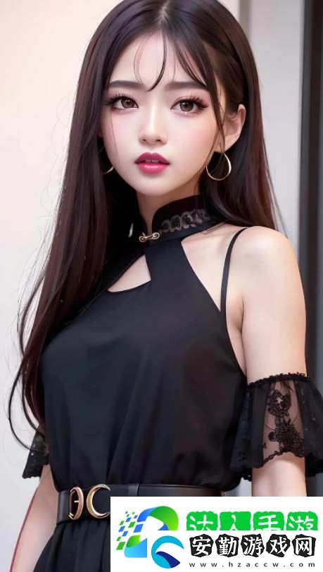大BBBBBB老人的愛情與財運