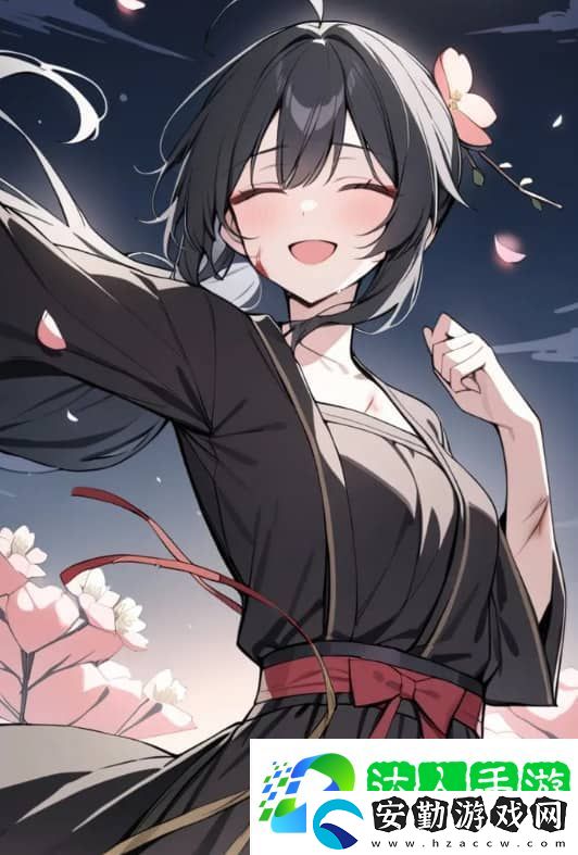 無人區(qū)6追劇軟件