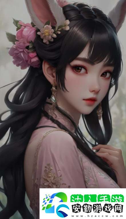 交換