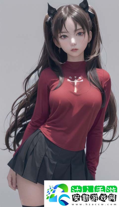 如何改善公與媳關(guān)系