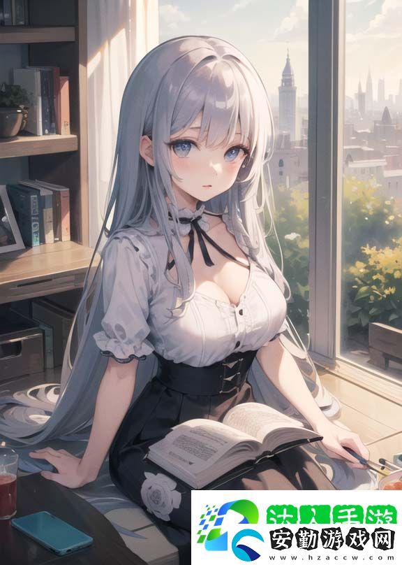 岳4理倫片