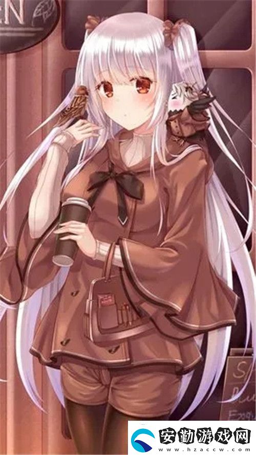 續(xù)父開(kāi)了續(xù)女包第二部