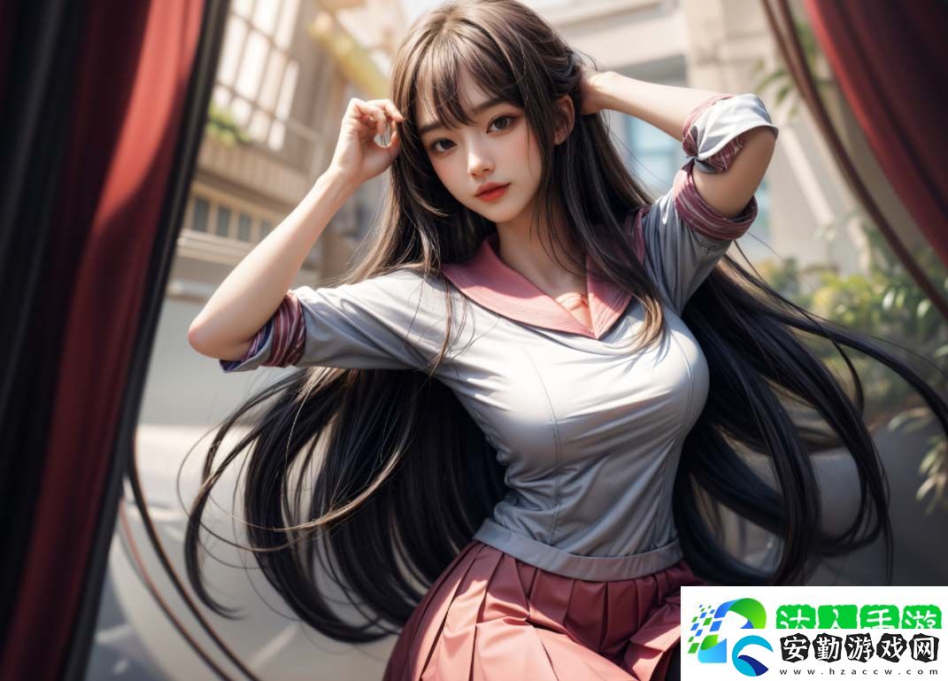 “Live直播基地究竟是什么意思