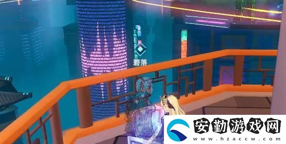 幻塔神秘資料任務(wù)攻略