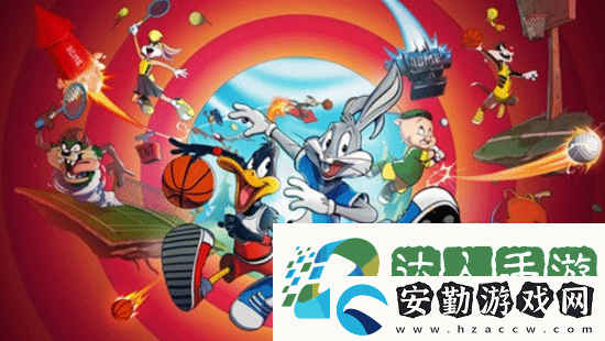 2024年M站最差游戲前十名出爐