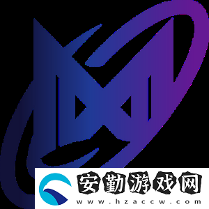 M80簽下bc全陣容
