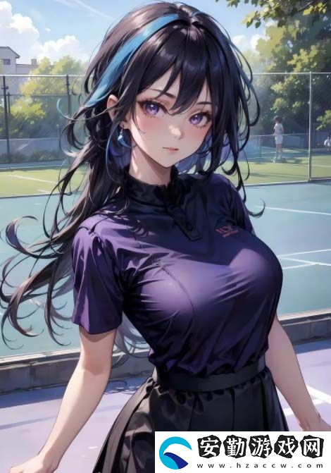 91免費(fèi)版如何通過(guò)更新優(yōu)化提升用戶體驗(yàn)