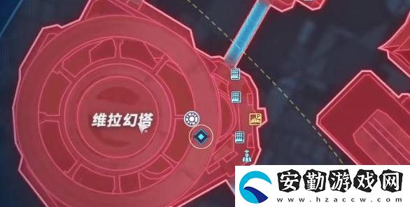 幻塔神秘資料任務(wù)攻略
