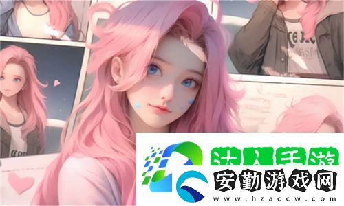 91國精產(chǎn)品一二二線精華液深層滋養(yǎng)