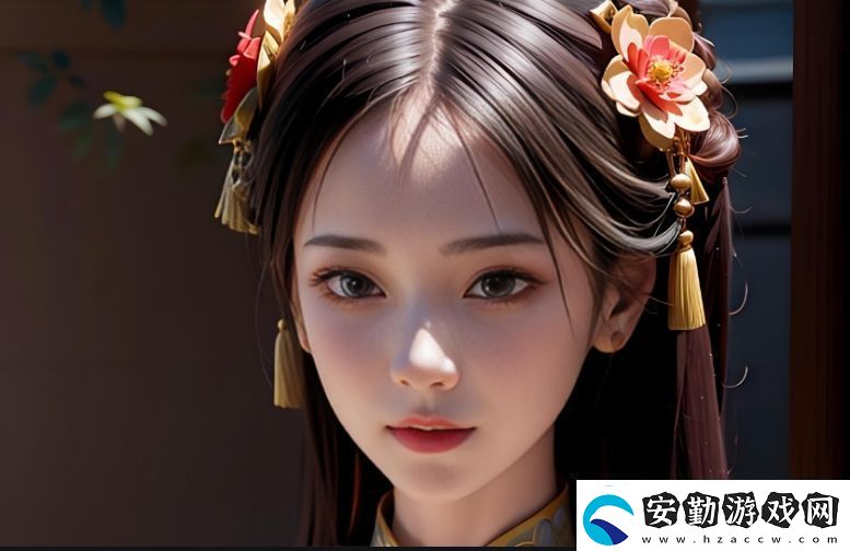 如何免費(fèi)安裝ABB正版鑒黃師工具
