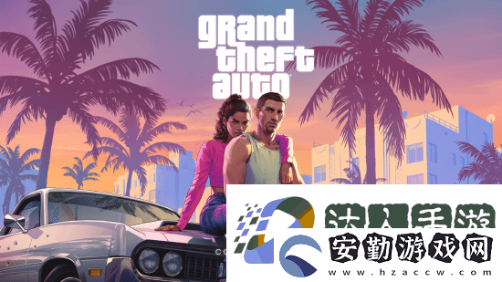 你再不發(fā)售我就先上了！另一款“GTA6”登錄PS商店