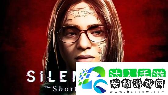 2024年M站最差游戲前十名出爐