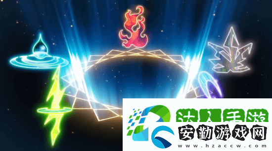 幻想水滸傳
