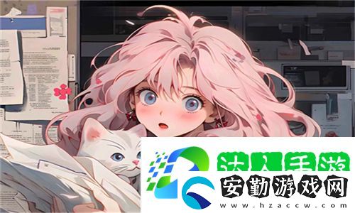 三年大全免費(fèi)大片三年大片暢享新體驗(yàn)