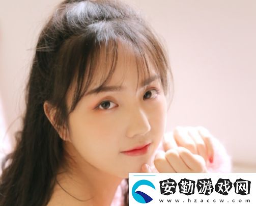坤坤寒進(jìn)桃子里嗟嗟嗟視頻誰(shuí)來(lái)解釋發(fā)生了什么網(wǎng)友