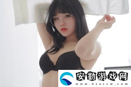 國(guó)產(chǎn)又爽?又黃?免費(fèi)軟件