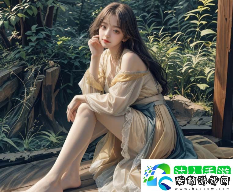 如何在9