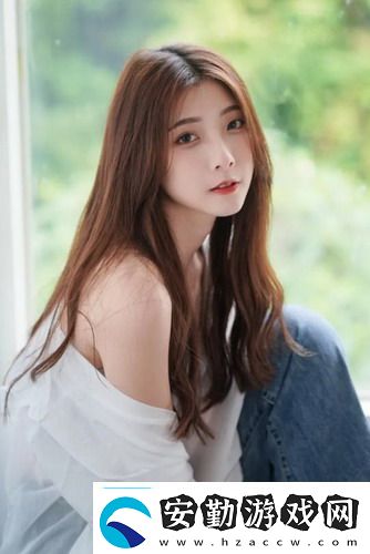 aaaaabbbbbb級是什么等級