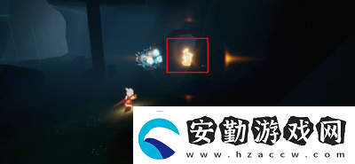 光遇10月26日每日任務(wù)怎么做