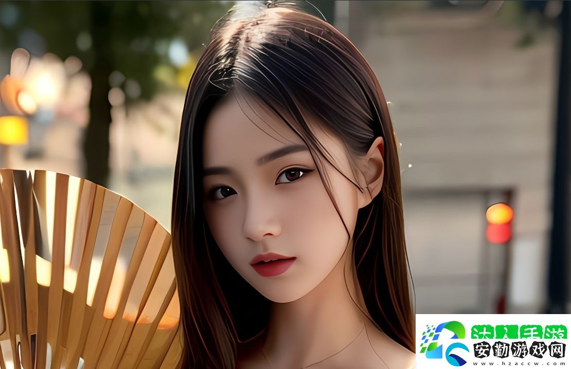 陪讀裝睡讓他滑進(jìn)去了