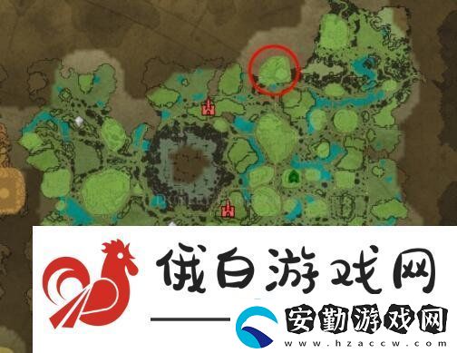 吸血鬼崛起天災(zāi)石獲取方法