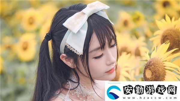 免費(fèi)一二二區(qū)視頻免費(fèi)一二二區(qū)視頻午夜福利版
