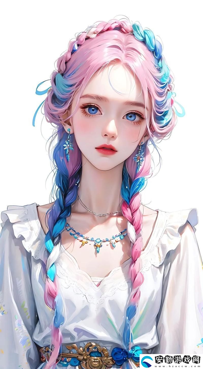 內(nèi)容豐富
