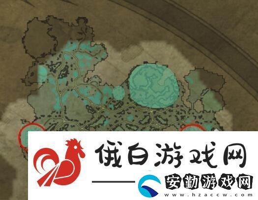 吸血鬼崛起天災(zāi)石獲取方法
