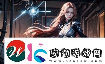 如何在嗶哩嗶哩免費(fèi)觀看高質(zhì)量的少女視頻