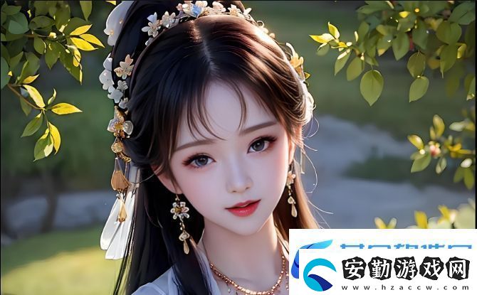 2024年jmcomicron頁版鏈接的優(yōu)勢與前景