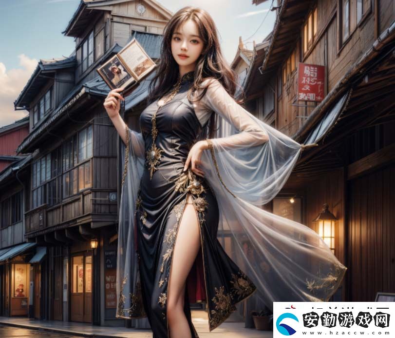 2025年日產(chǎn)無人區(qū)