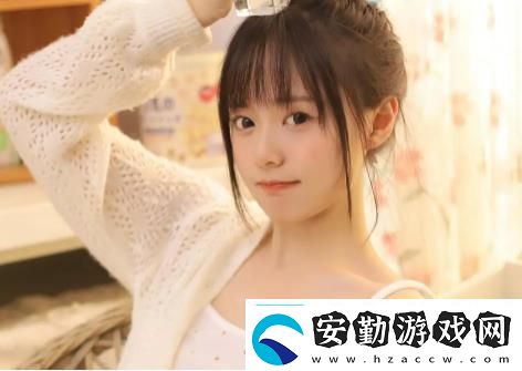 豐滿的子2理倫身魅力、健康網(wǎng)友