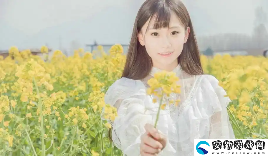 爽?好緊?別夾?噴水真實感受