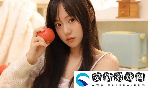 年輕漂亮的?子6